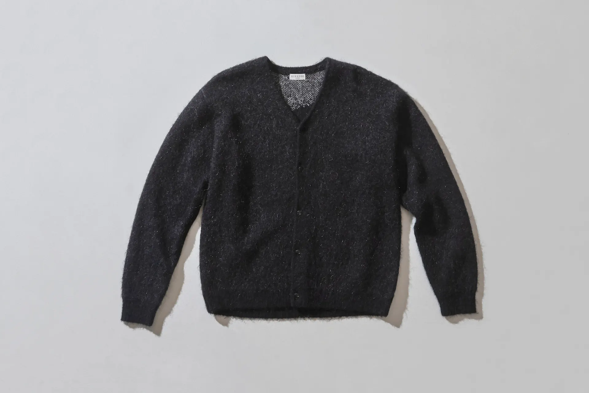 sns_kazuki_web-3.jpg?fit=fill&fm=webp&q=60&w=1920