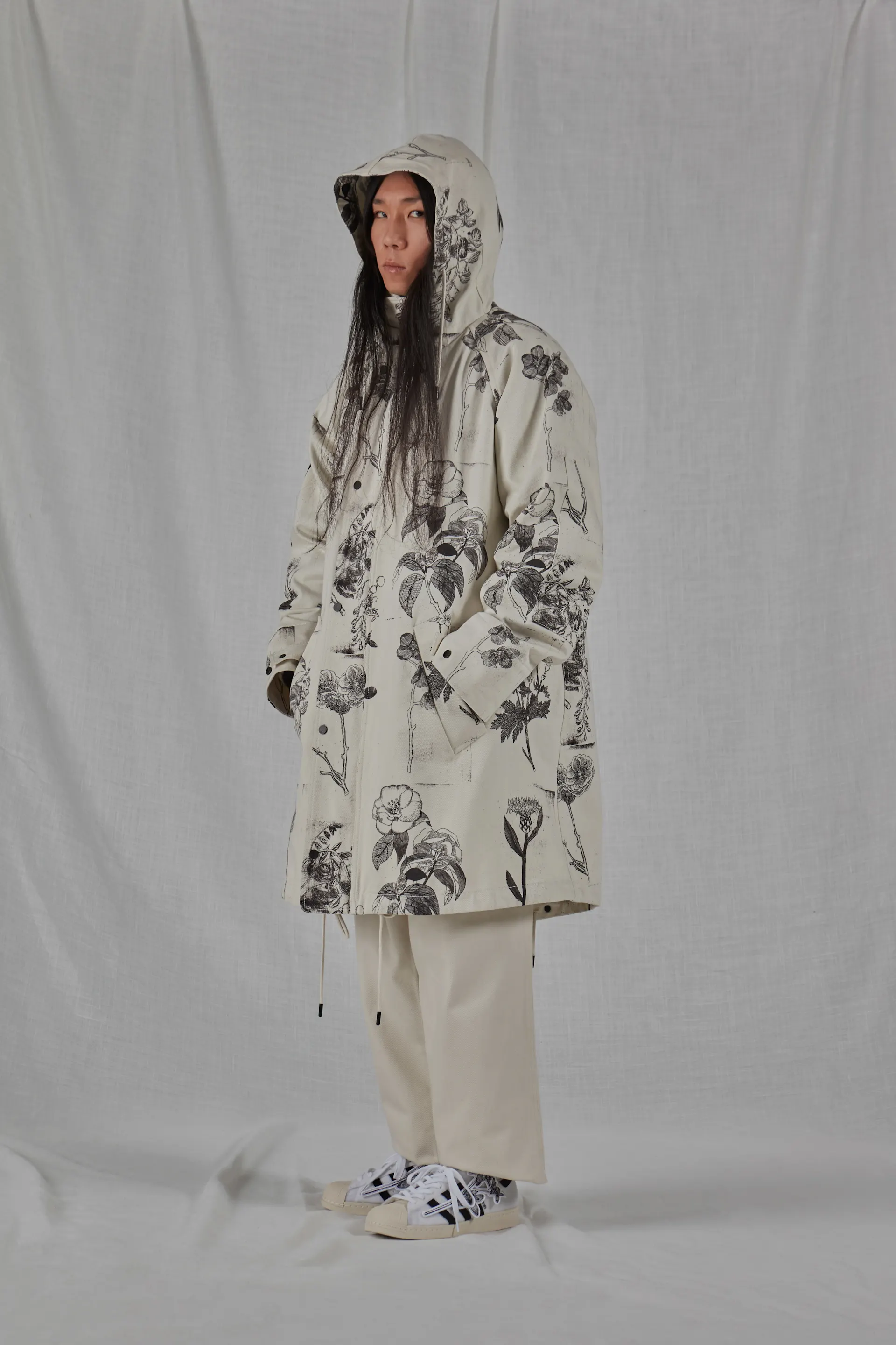 sns_kazuki_web-20.jpg?fit=fill&fm=webp&q=60&w=1920