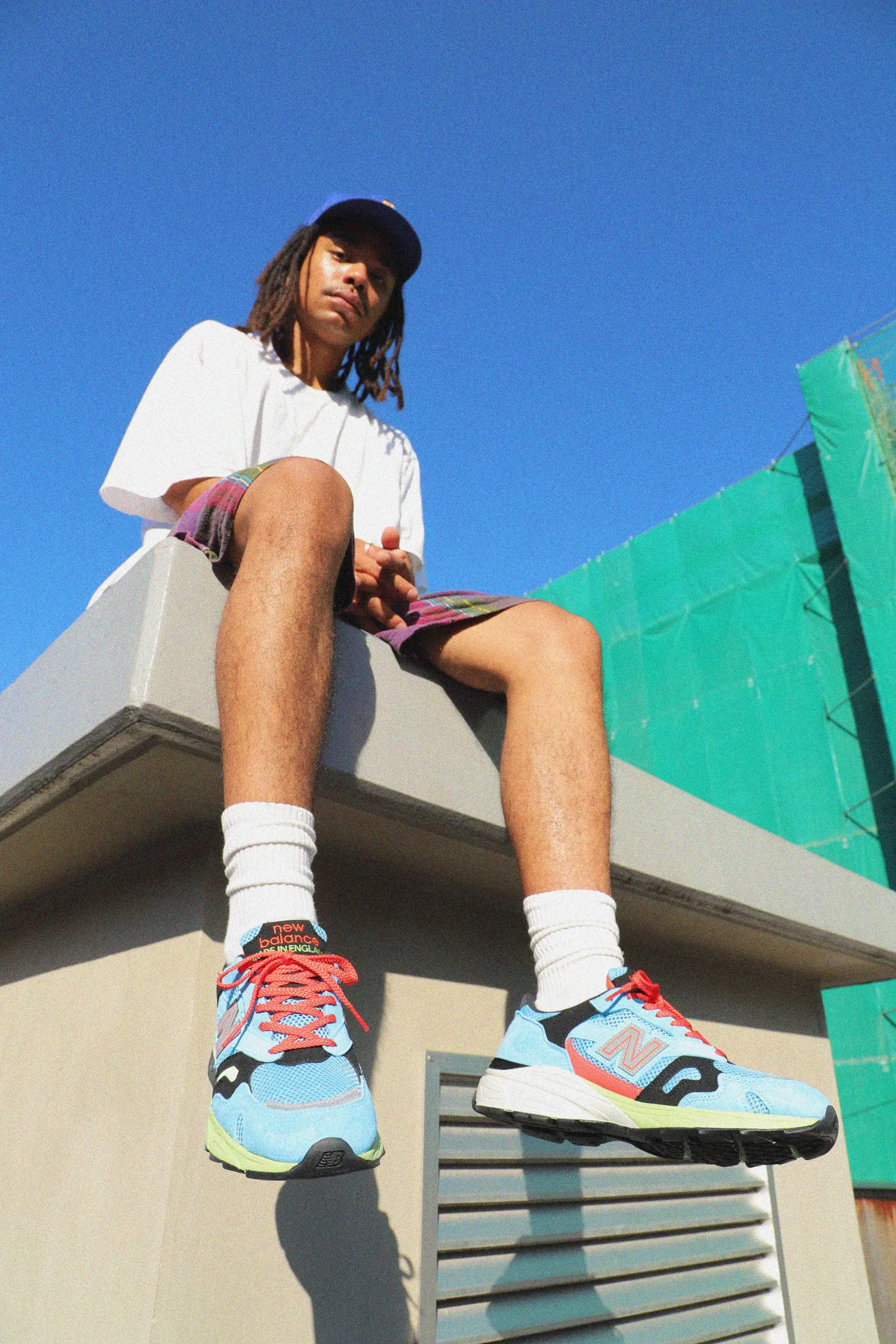 sns_New_Balance_M920BKO-3.jpg?  