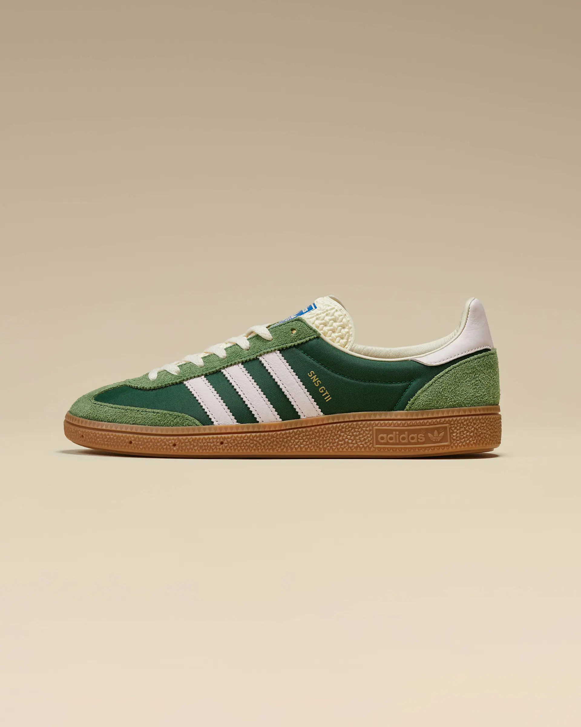 adidas Originals SNS GT II 