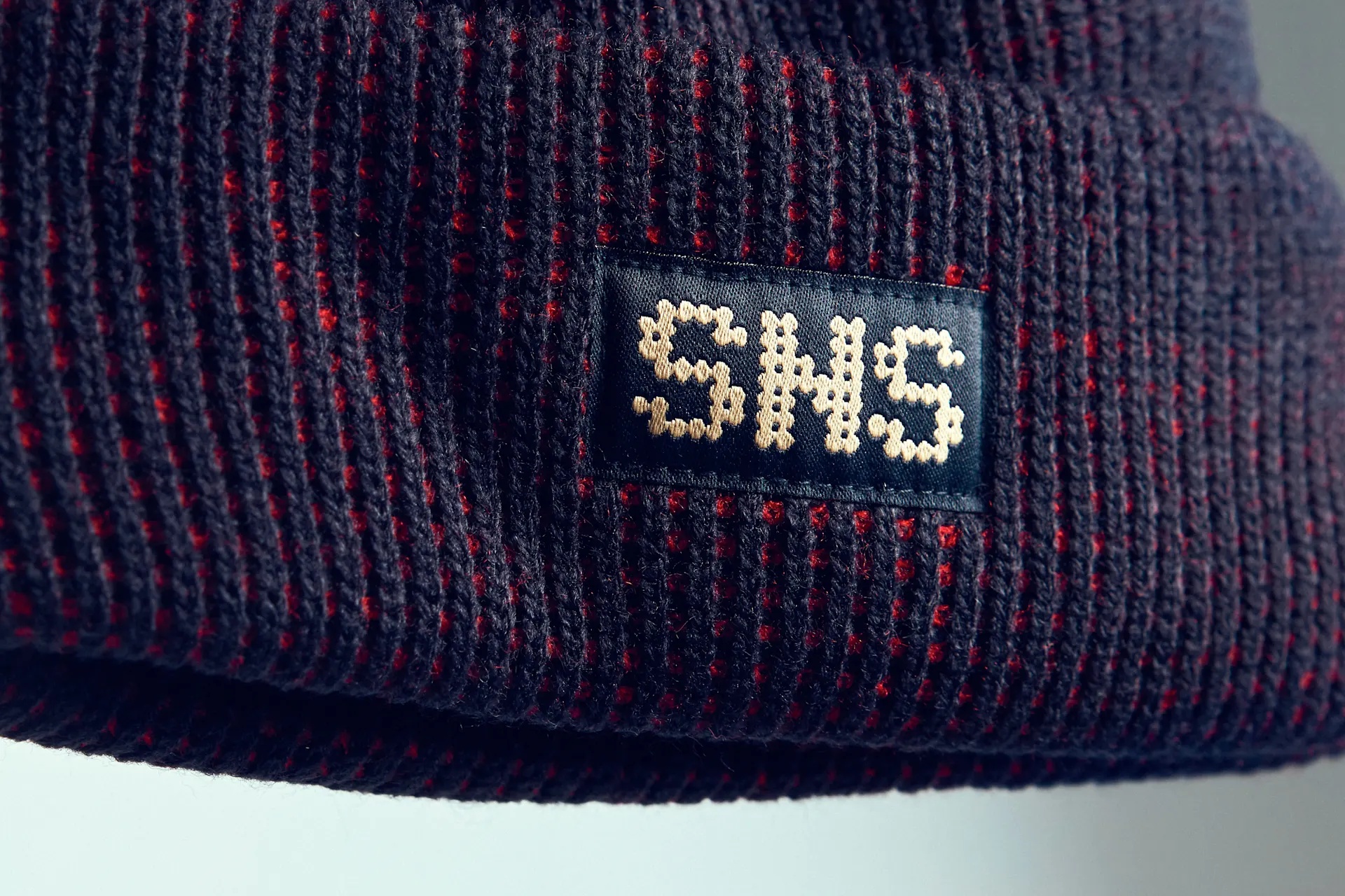 sns_mercury_collection_downsized-21.jpg?fit=fill&fm=webp&q=60&w=1920