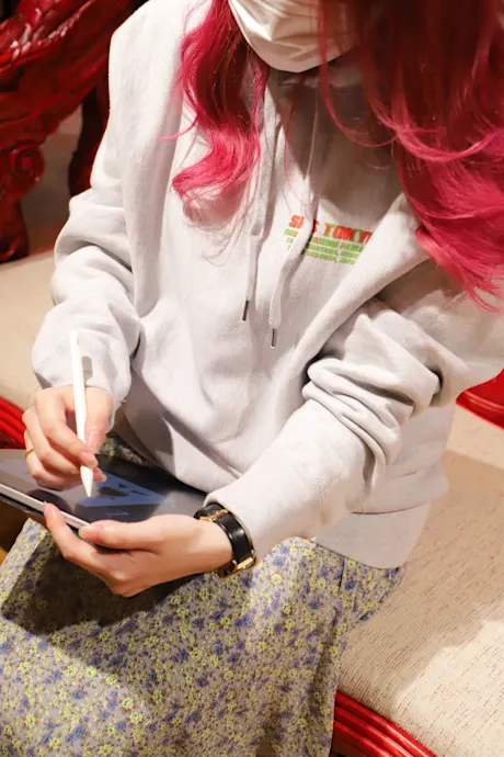 Japanese Illustrator Akiyama Reinterprets The Nike Flyleather Pack For Sns With Her Amazing Mangas スニーカー通販 スニーカーコミュニティ Japanese Illustrator Akiyama Reinterprets The Nike Flyleather Pack For Sns With Her Amazing Mangas スニーカー通販 スニーカーコミュニティ