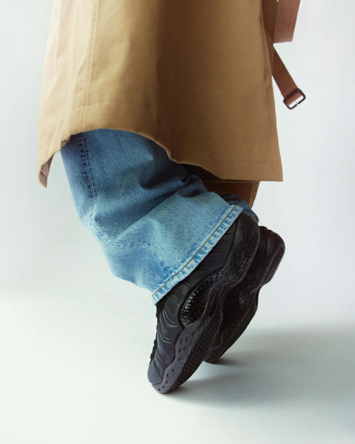 Sneakersnstuff Editorials - Sneaker News, Nike, adidas, New Balance ...