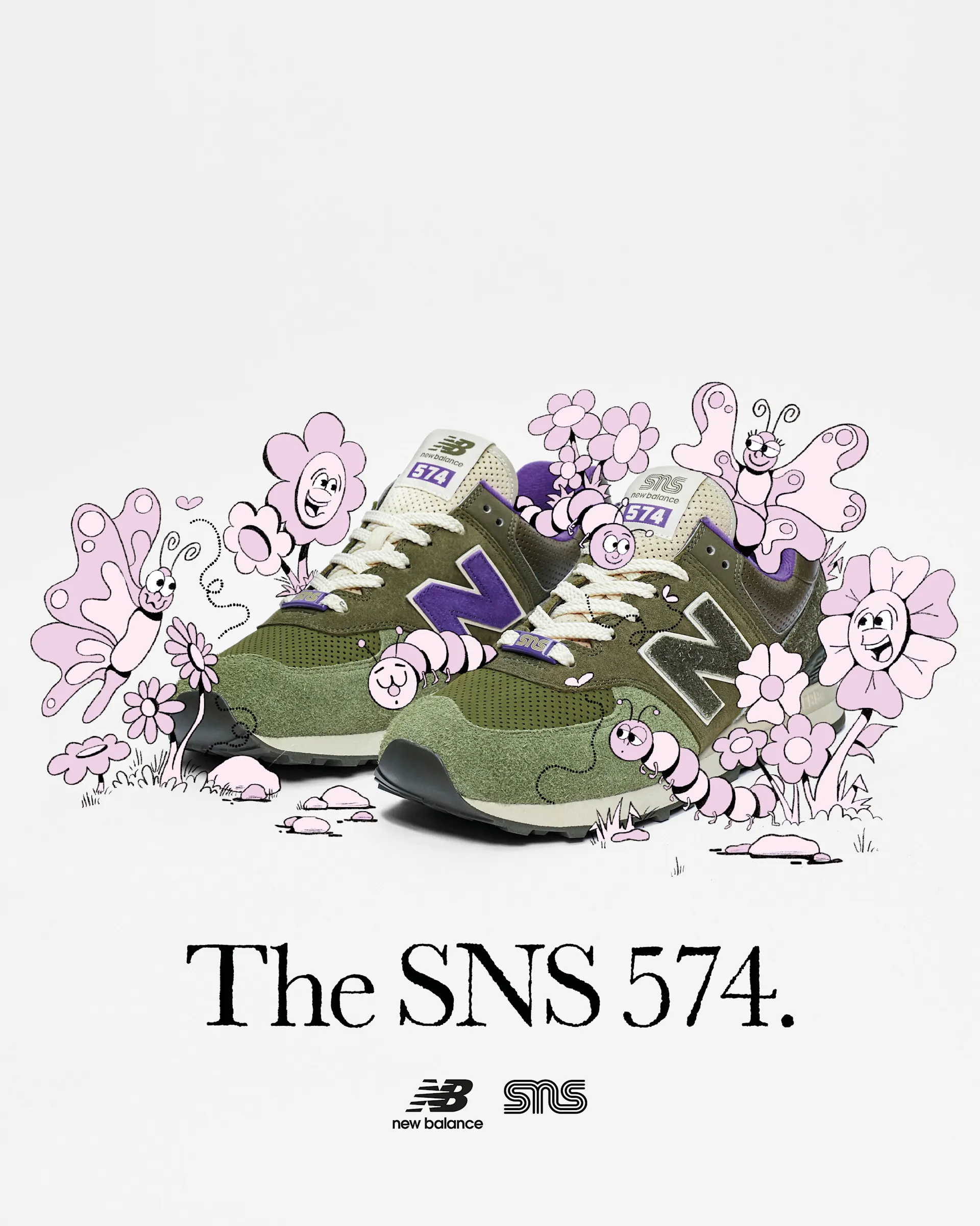 New-Balance-574-x-SNS_3.jpg?fit=fill&fm=webp&q=60&w=1920