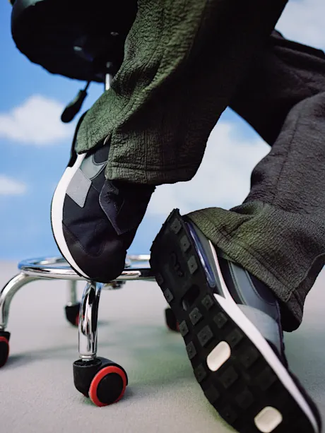Nike Air Max Pre Day Sneakers Streetwear Online Since 1999 Nike Air Max Pre Day Sneakers Streetwear Online Since 1999