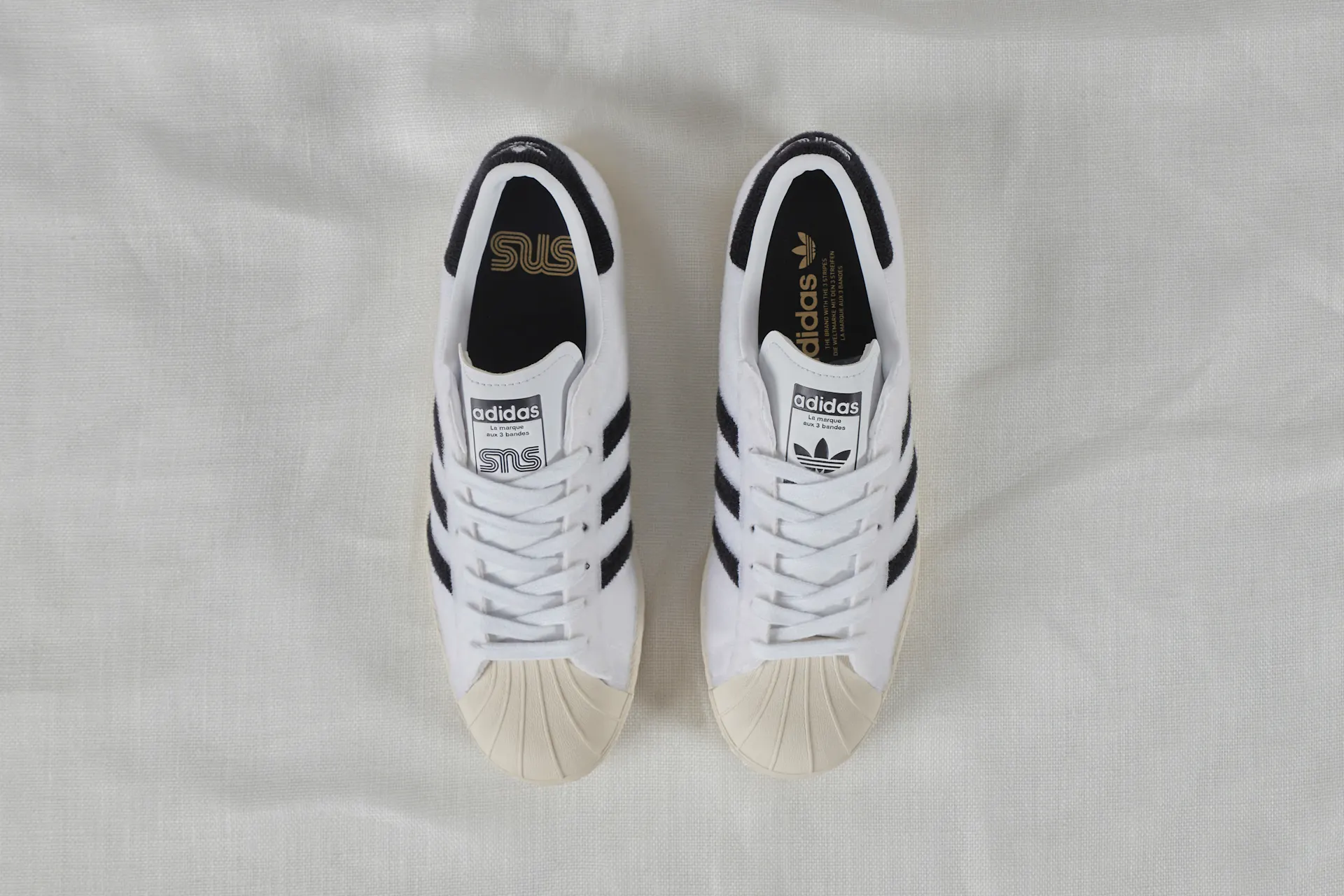 sns_kazuki_web-28.jpg?fm=webp&q=60&w=1920