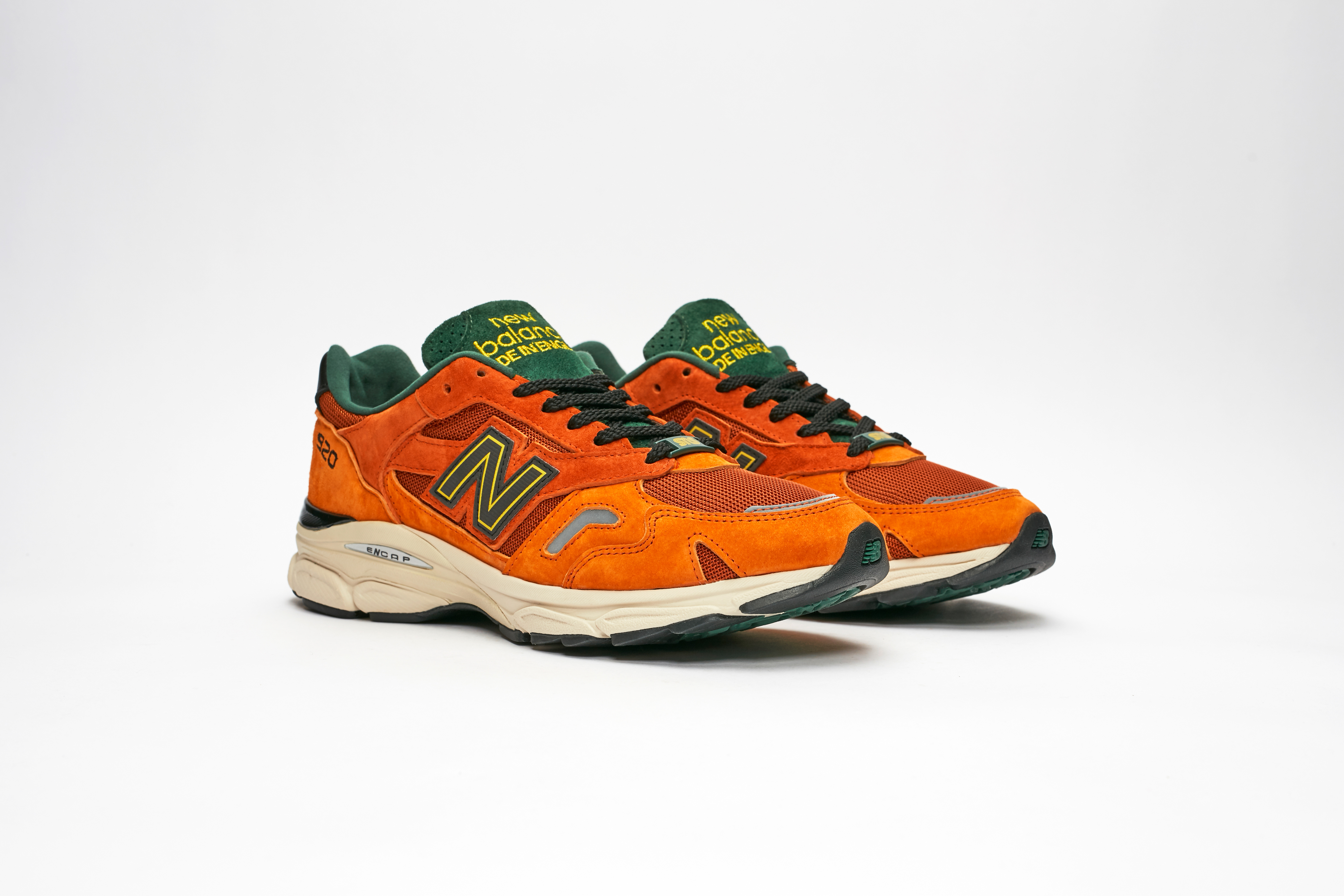 Sns on sale new balance