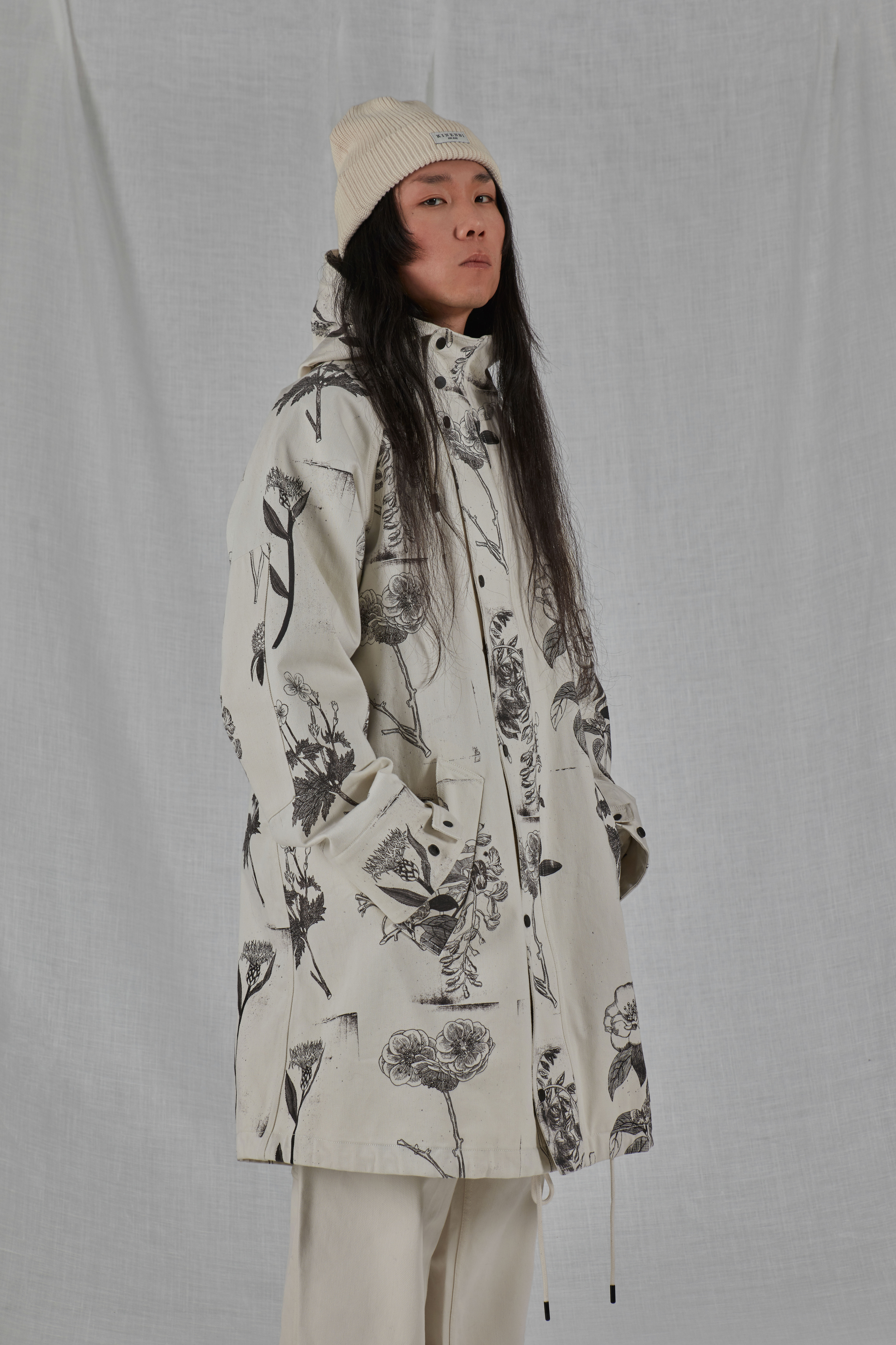SNS “Kinenbi” Collection | Culture, Creativity, Community