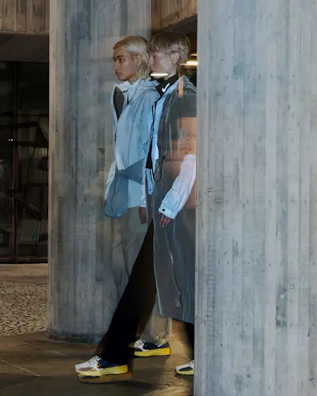 Nike lunarlon outfit Clearance