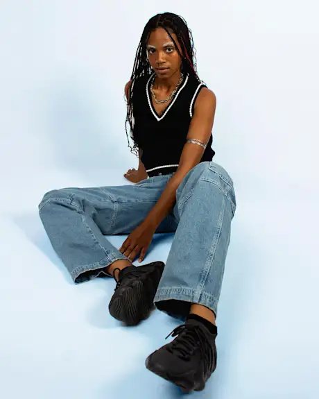 Adidas yeezy 450 womens Clearance