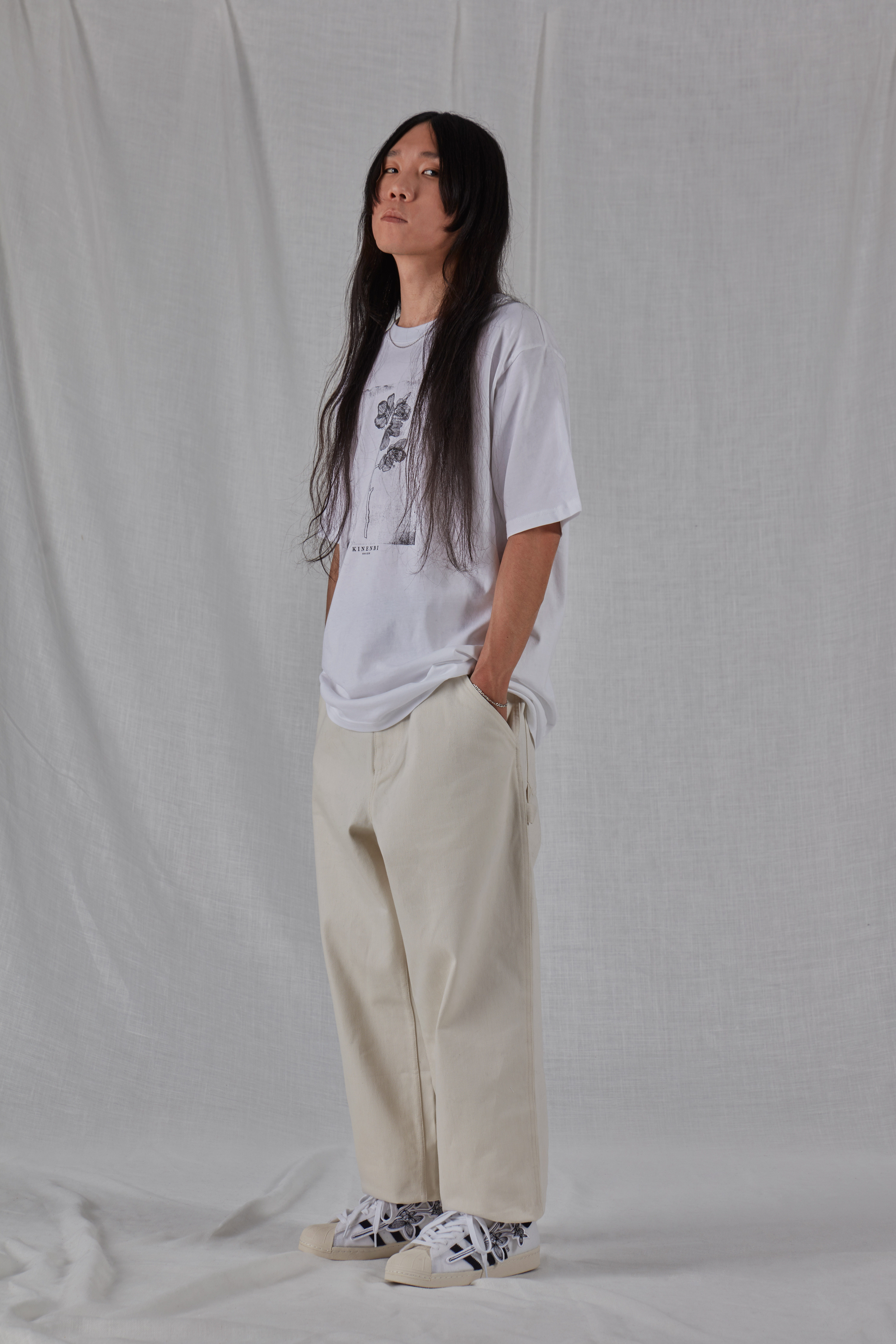 SNS “Kinenbi” Collection | Culture, Creativity, Community