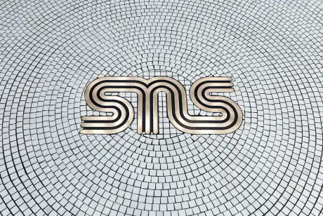 SNS Sharpie Berlin - Sns-3520-2200 - Sneakersnstuff (SNS