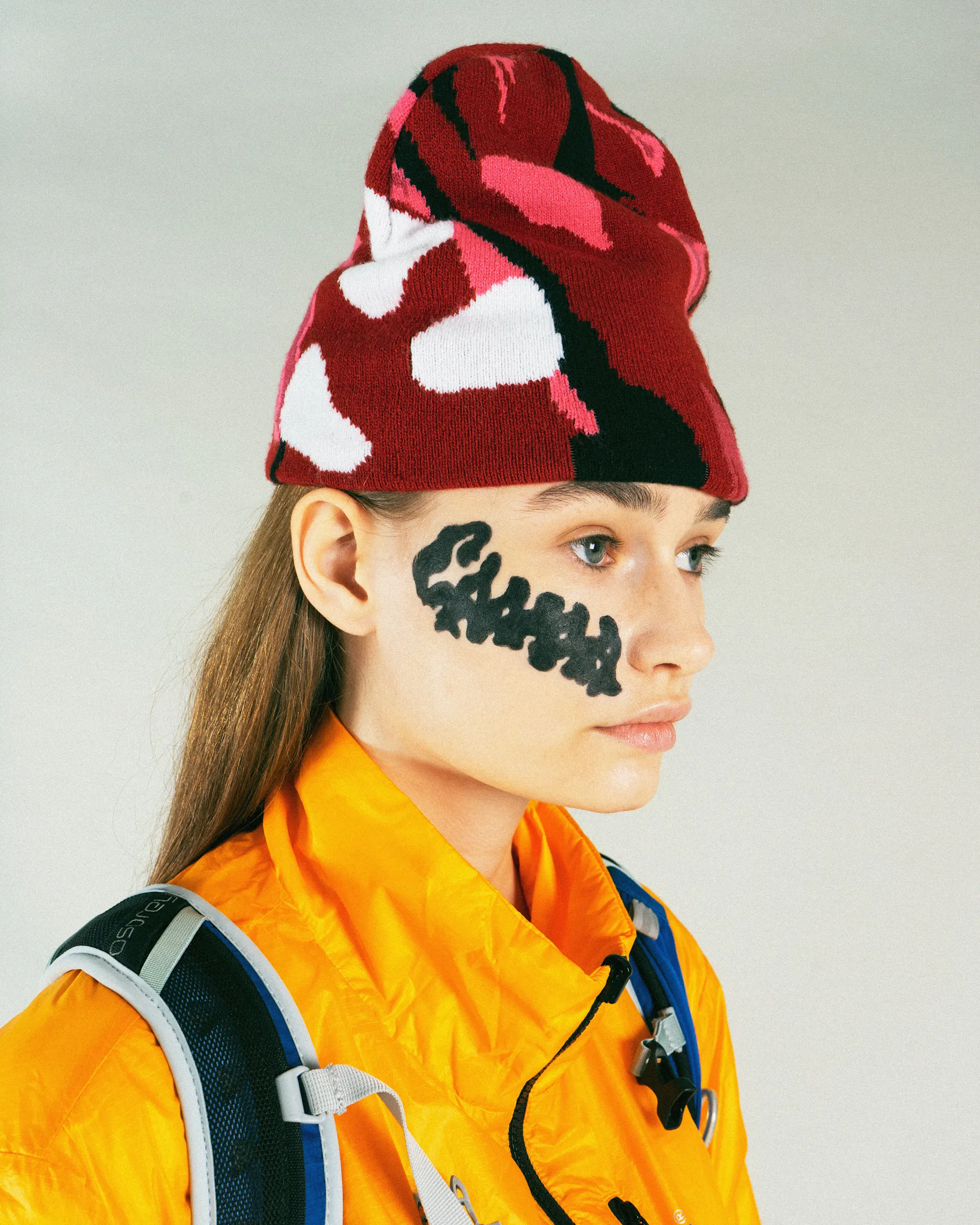 redswoosh_6.jpg?fm=webp&q=60&w=1920