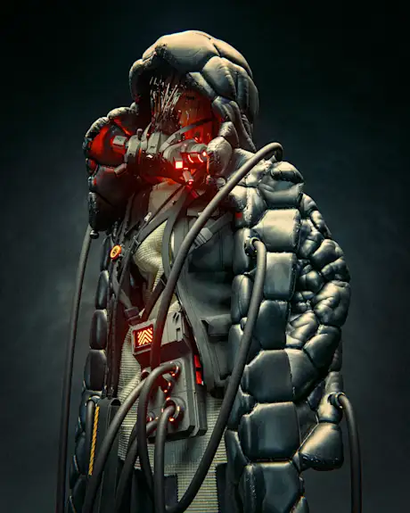 sns adidas ulstra 4d downsized-6