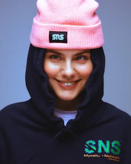 SNS SPRING 2022 Collection-NATURE-5