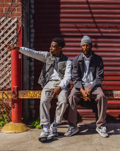 Newbalance997 Clearance