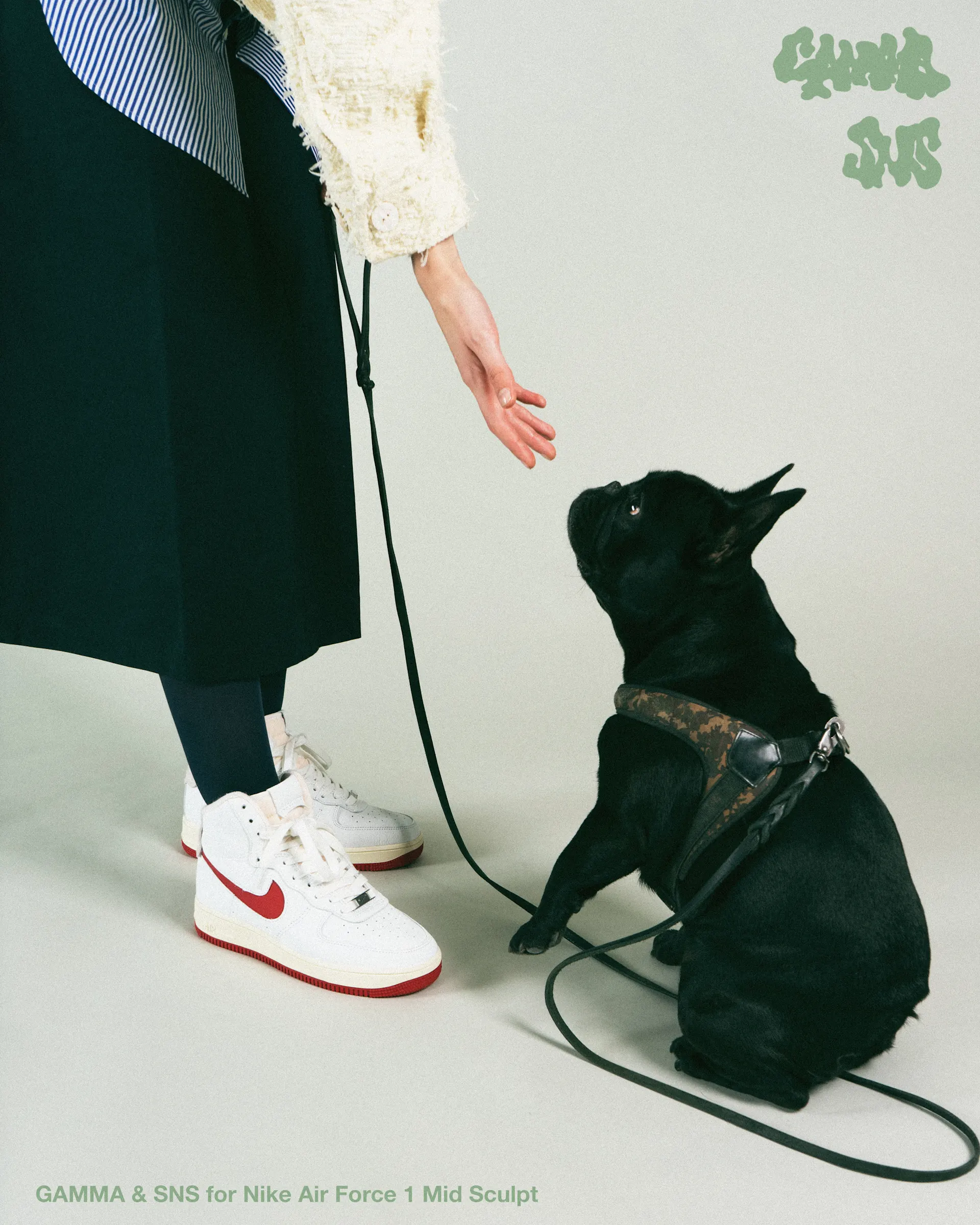 Hero.jpg?fit=fill&fm=webp&q=60&w=1920