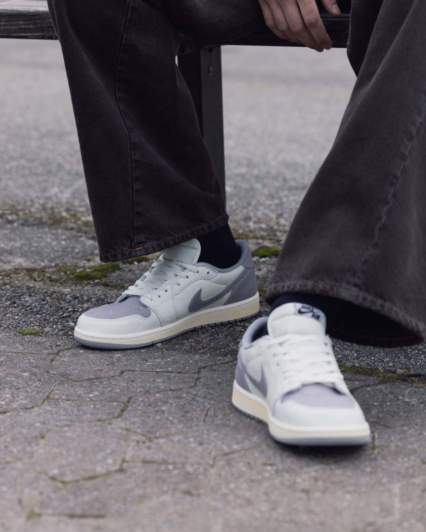 Sneakersnstuff Editorials - Sneaker News, Nike, adidas, New Balance ...