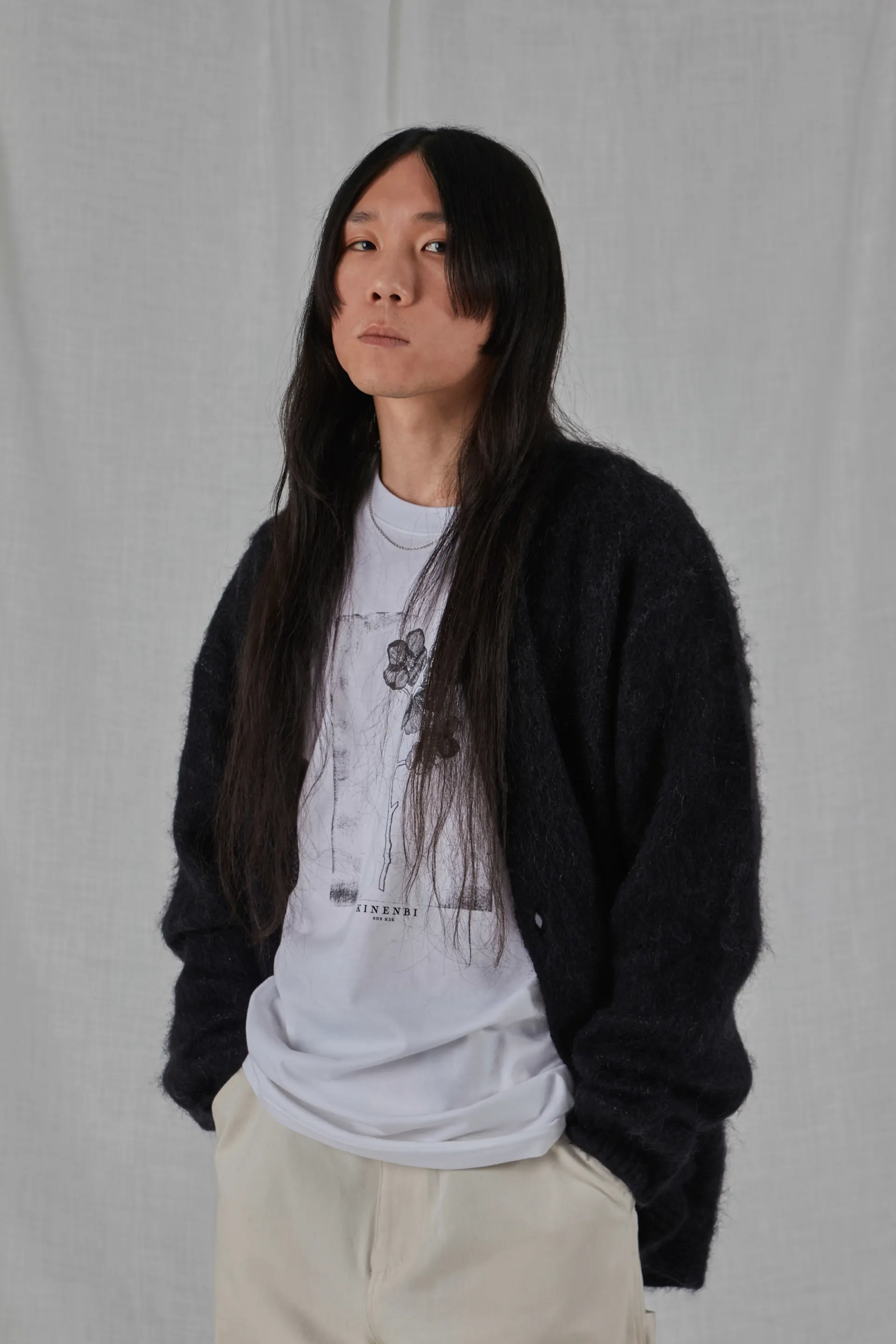 sns_kazuki_web-26.jpg?fm=webp&q=60&w=1920