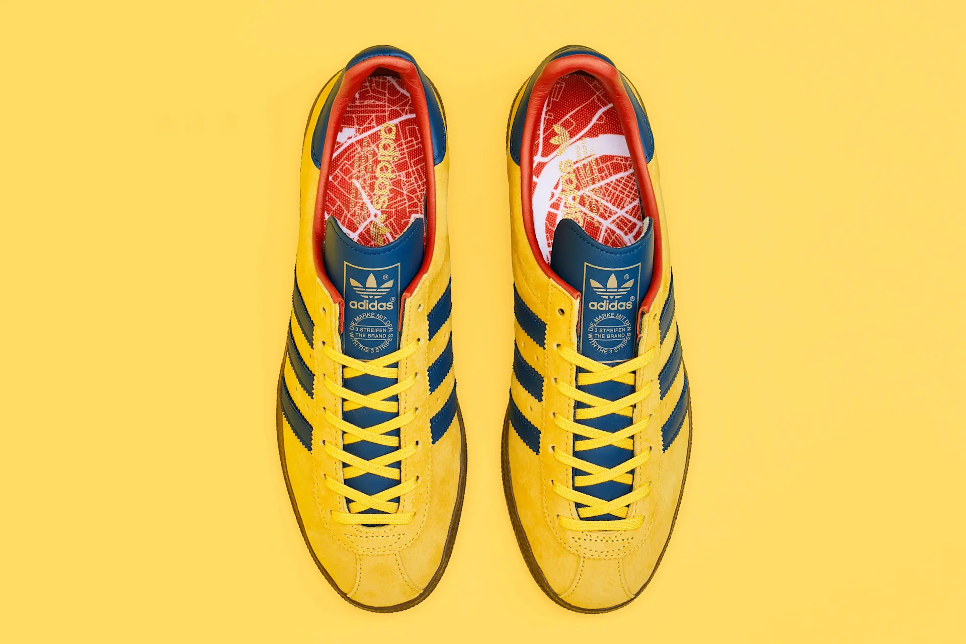 Sneakers & Apparel at Sneakersnstuff (SNS) | Sneakersnstuff.com 