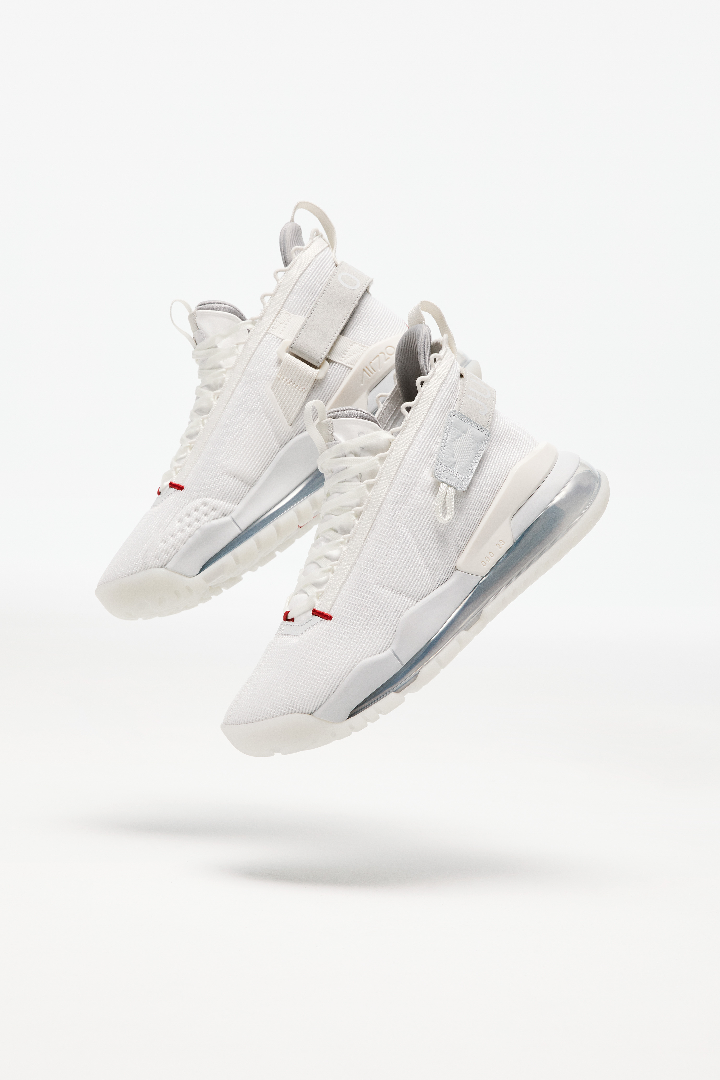 Sns jordan online