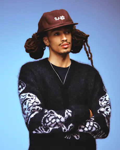 SNS SPRING 2022 Collection-NATURE-D1-3