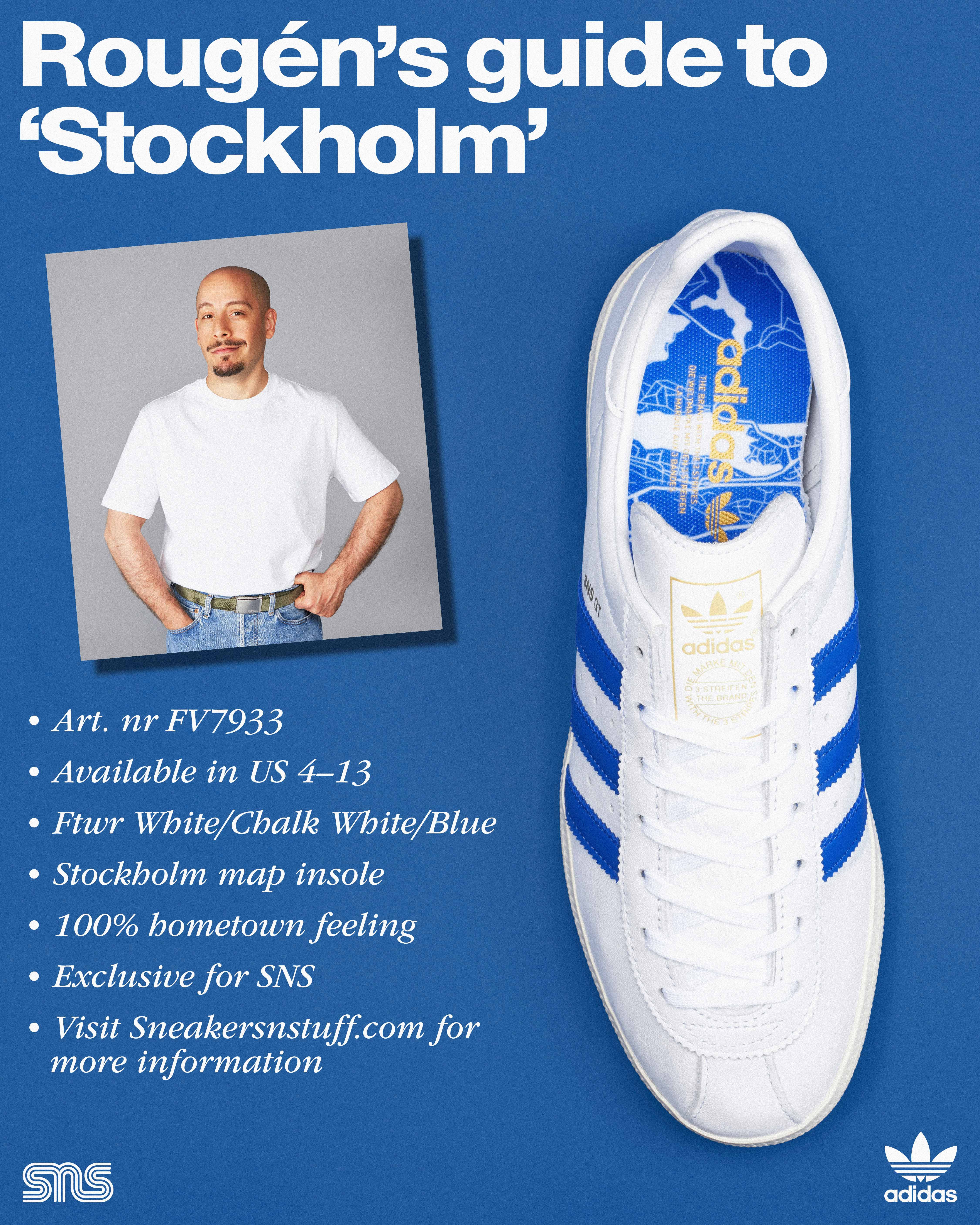 adidas stockholm 8