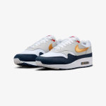 Nike Air Max 1 Olympic Sneakersnstuff website