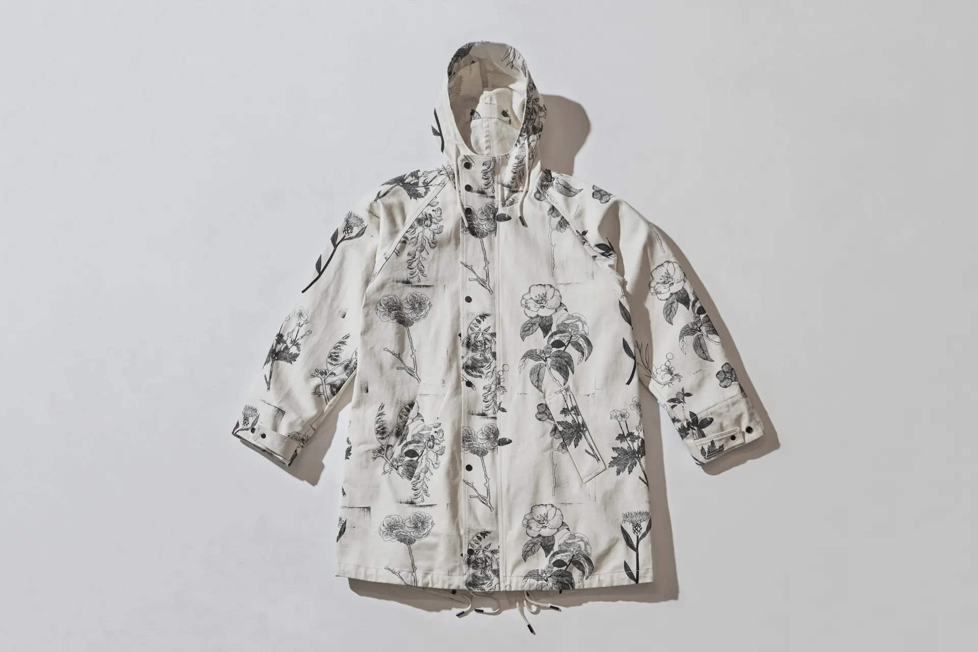 sns_kazuki_web-5.jpg?fm=webp&q=60&w=1920