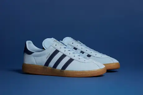 Adidas berlin collection Clearance