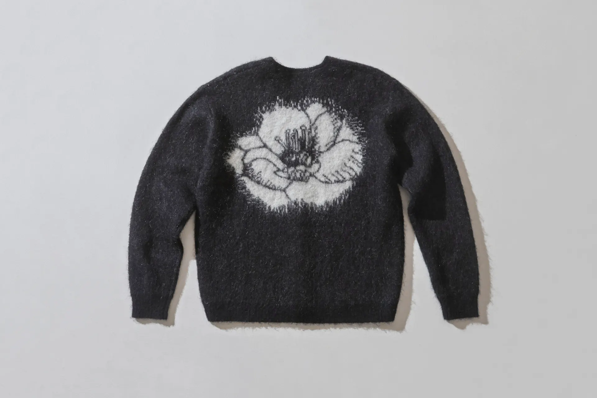 sns_kazuki_web-2.jpg?fit=fill&fm=webp&q=60&w=1920