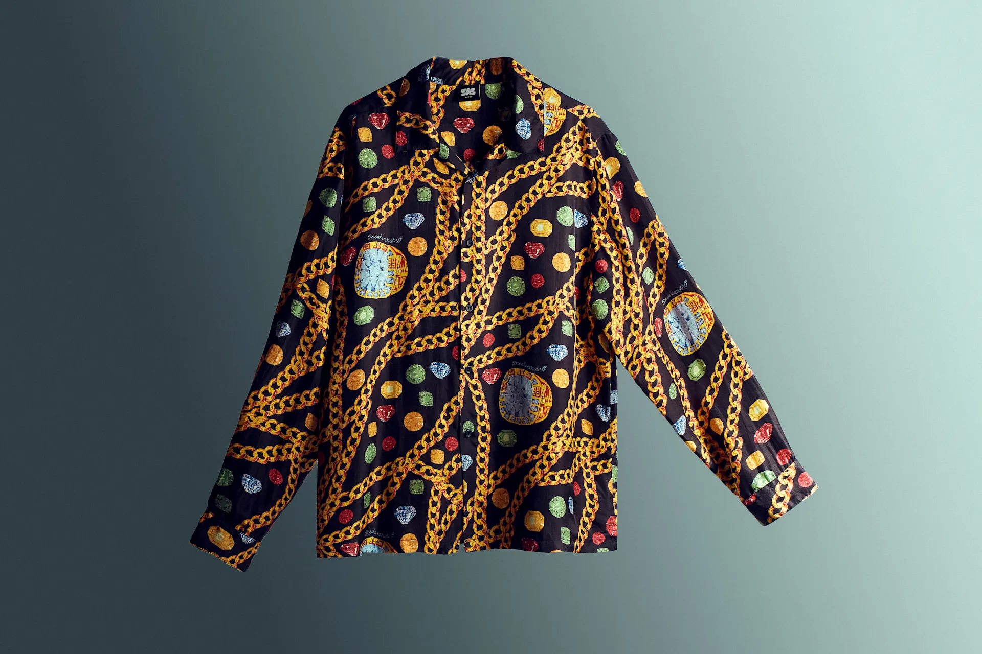 sns_mercury_collection_downsized-12.jpg?fm=webp&q=60&w=1920