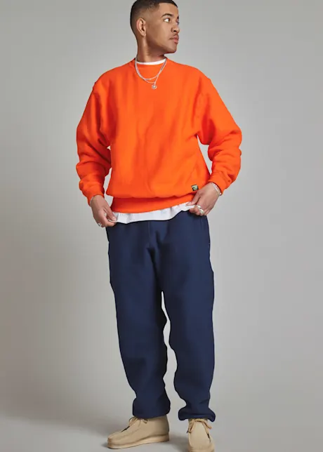 Sns Acid Pack Sneakers Streetwear Online Since 1999