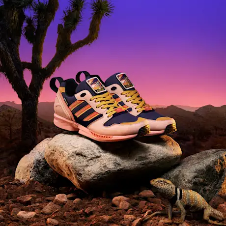 Adidas A Zx Series Culture Creativity Community Adidas A Zx Series Culture Creativity Community