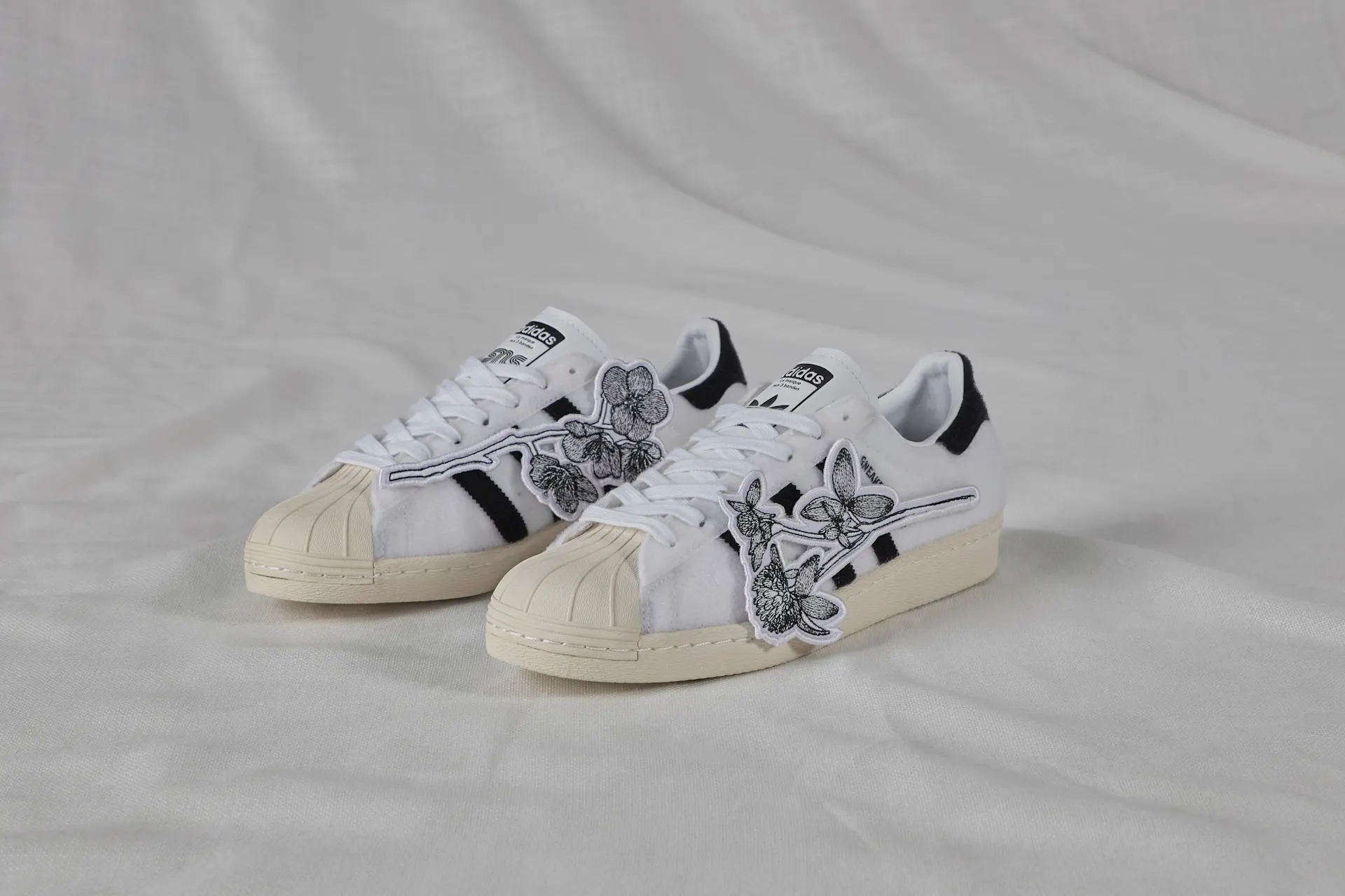 sns_kazuki_web-30.jpg?fm=webp&q=60&w=1920