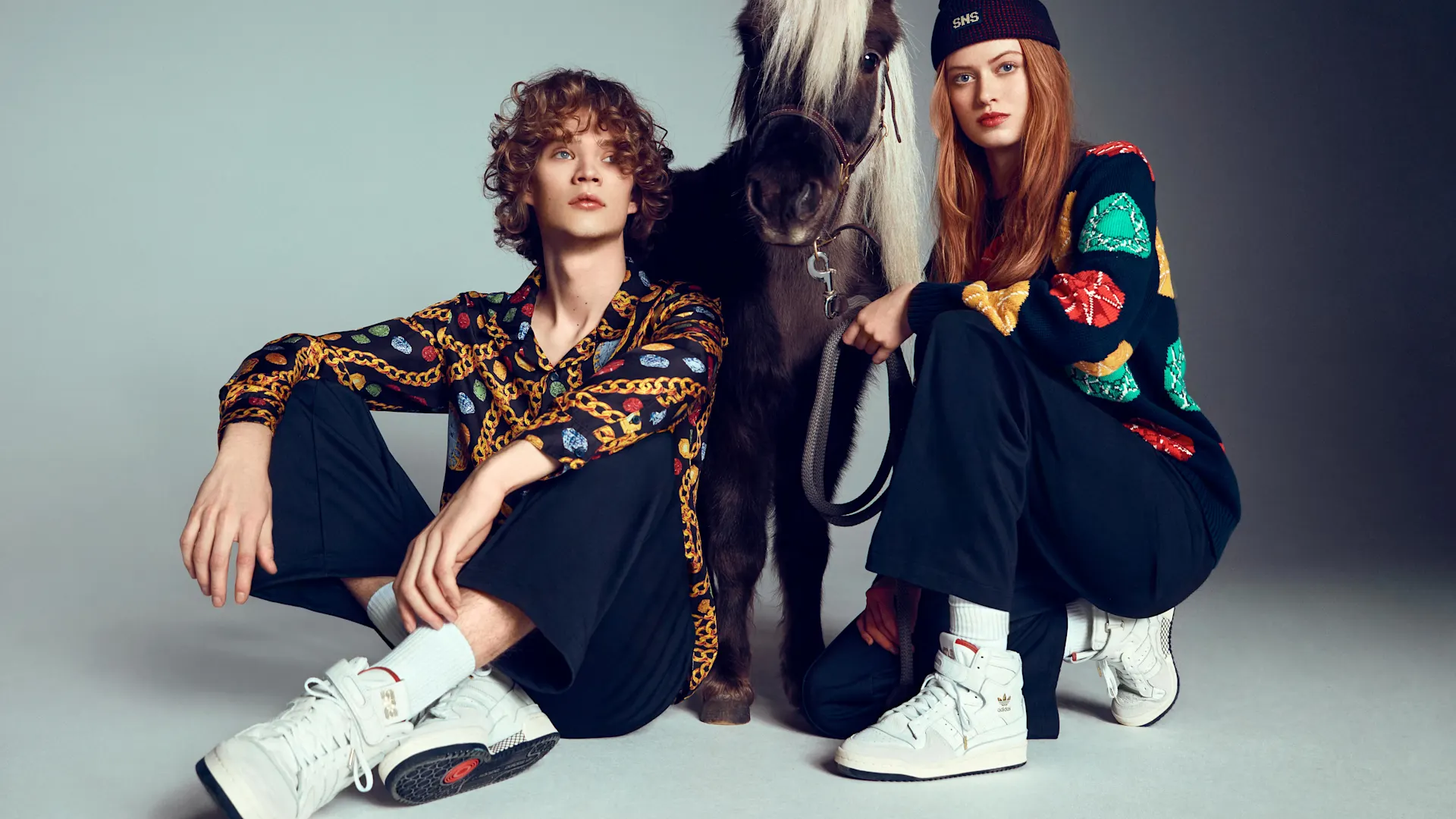 FINAL_sns_mercury_collection_downsized_b-3.jpg?fit=fill&fm=webp&q=60&w=1920