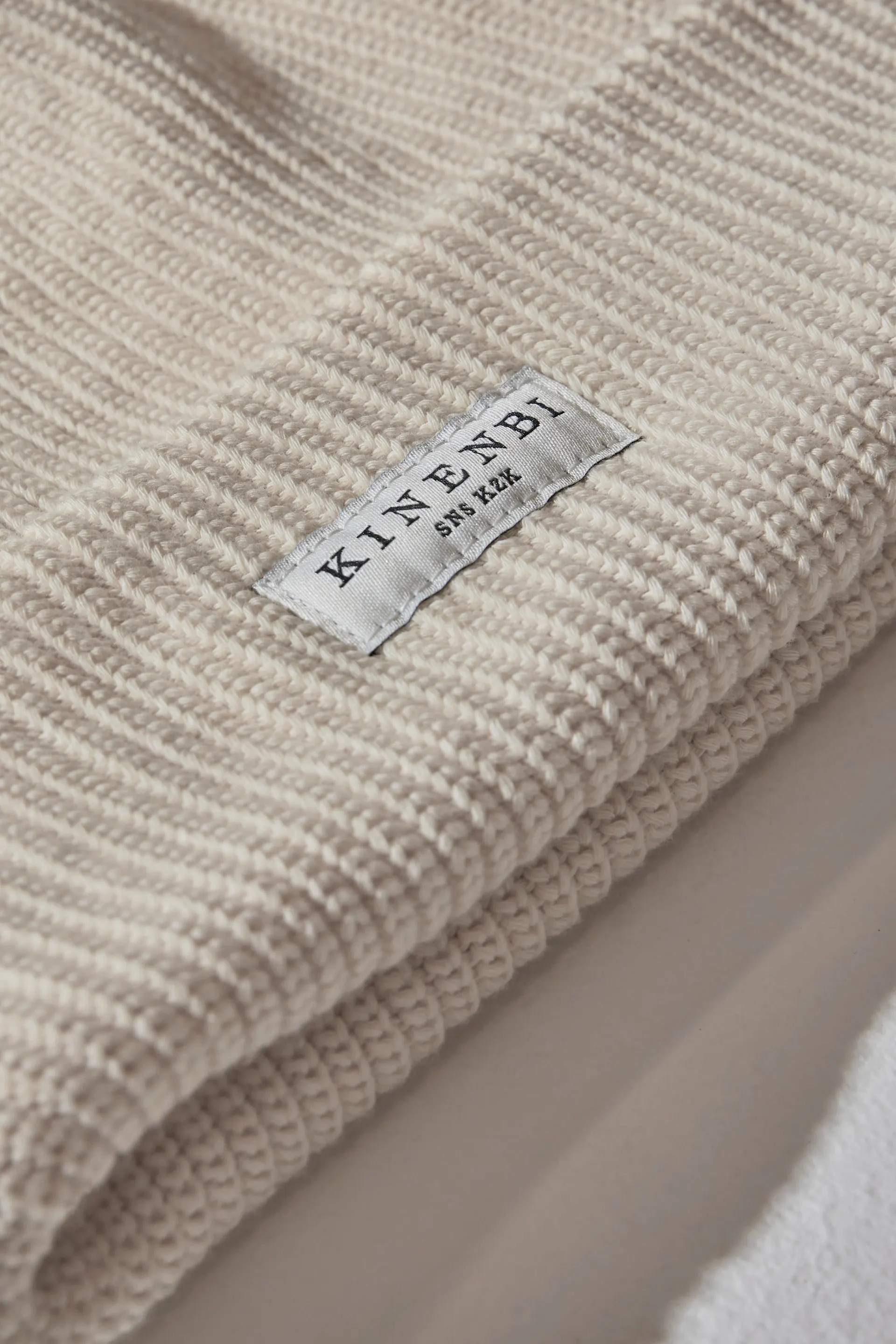 sns_kazuki_web-8.jpg?fm=webp&q=60&w=1920