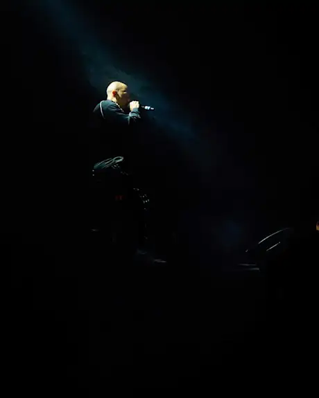 Fattaru Celebrated Years Since The Release Of Fatta Eld Fattaru Celebrated Years Since The Release Of Fatta Eld