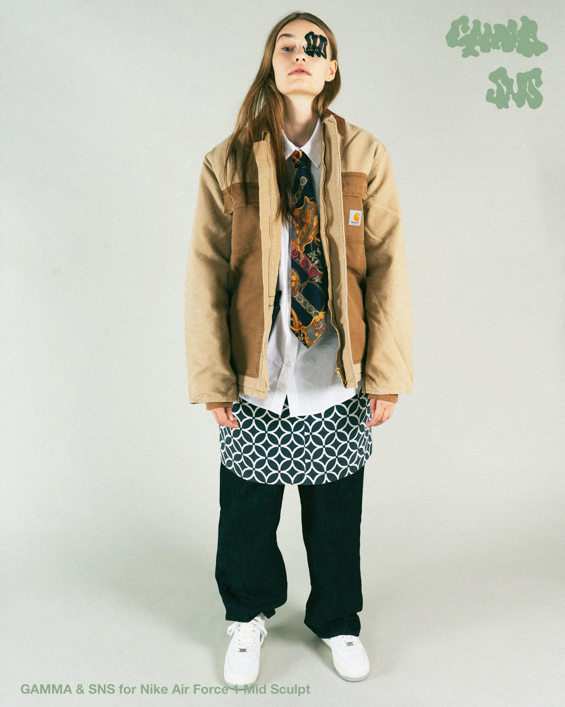 greyswoosh_1.jpg?fm=webp&q=60&w=1920