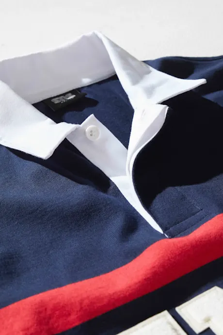 Sns Collegiate Sneakers Streetwear Online Since 1999