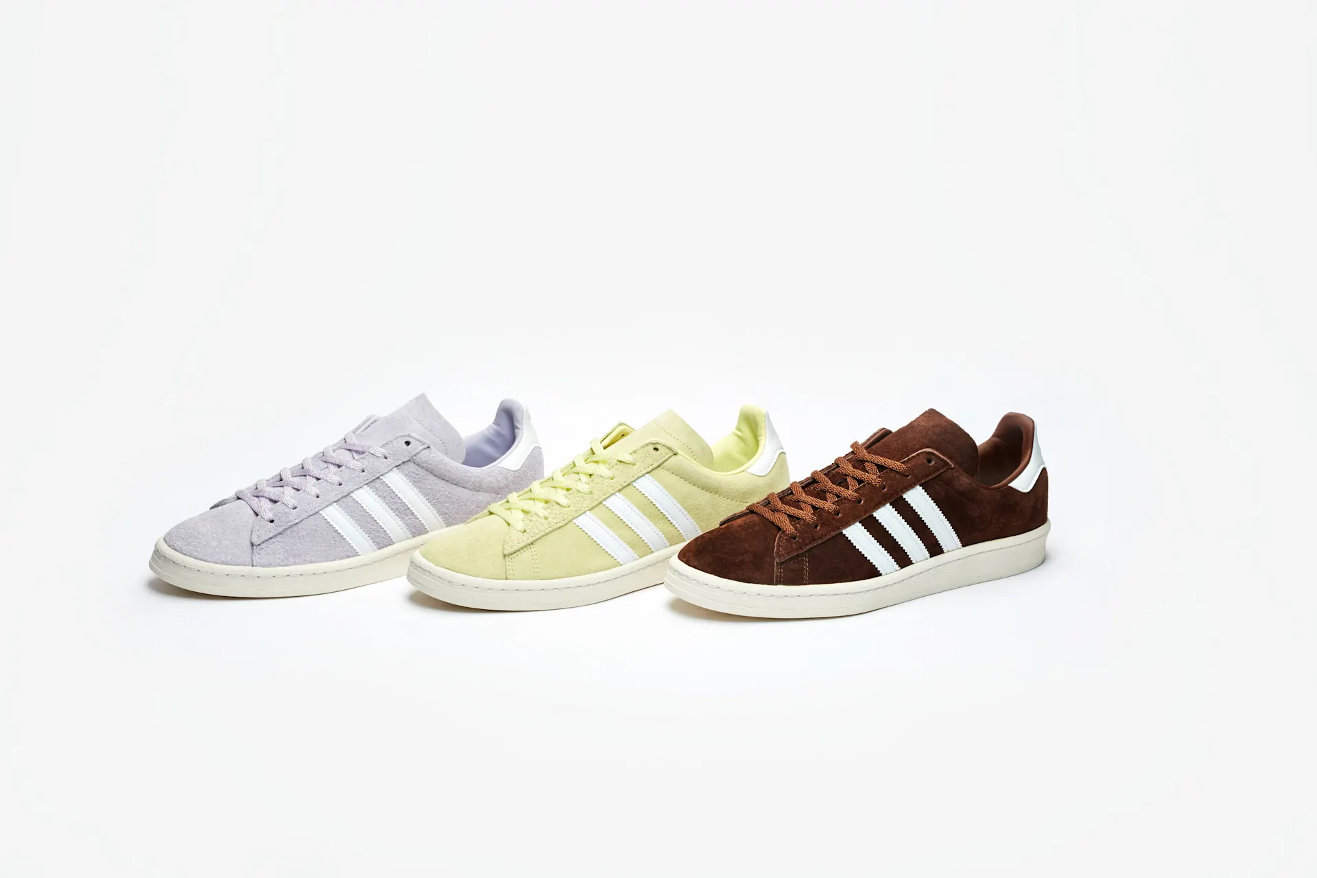adidas_campus_homemade_group-4.jpg?fit=fill&fm=webp&q=60&w=1920