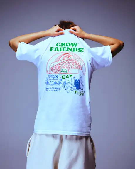 SNS SPRING 2022 Collection-NATURE-10