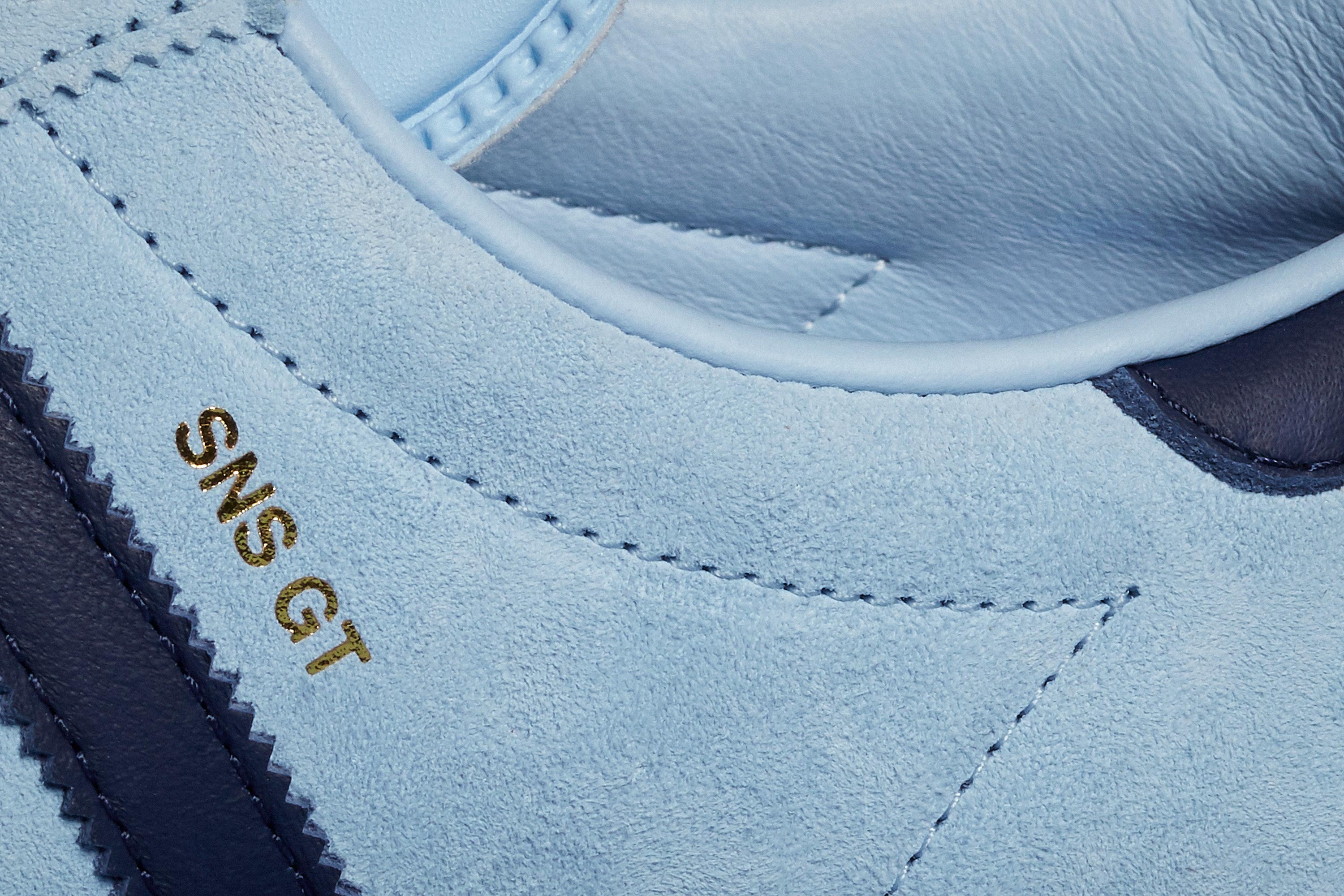 adidas berlin 2018 release