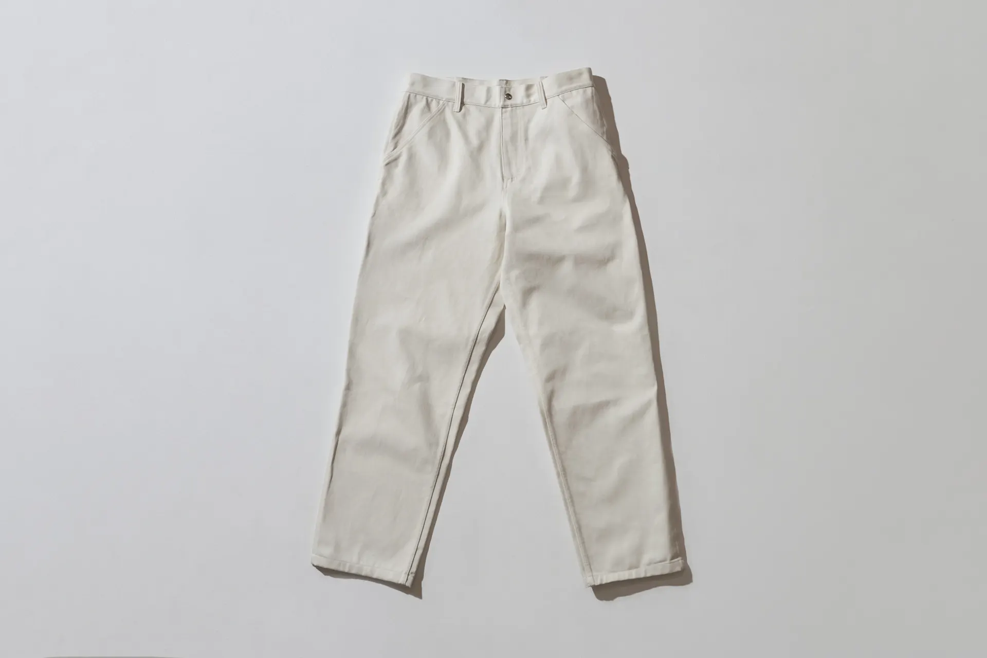 sns_kazuki_web-1.jpg?fm=webp&q=60&w=1920