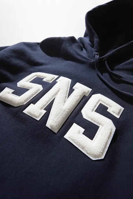 Sns Collegiate Sneakers Streetwear Online Since 1999