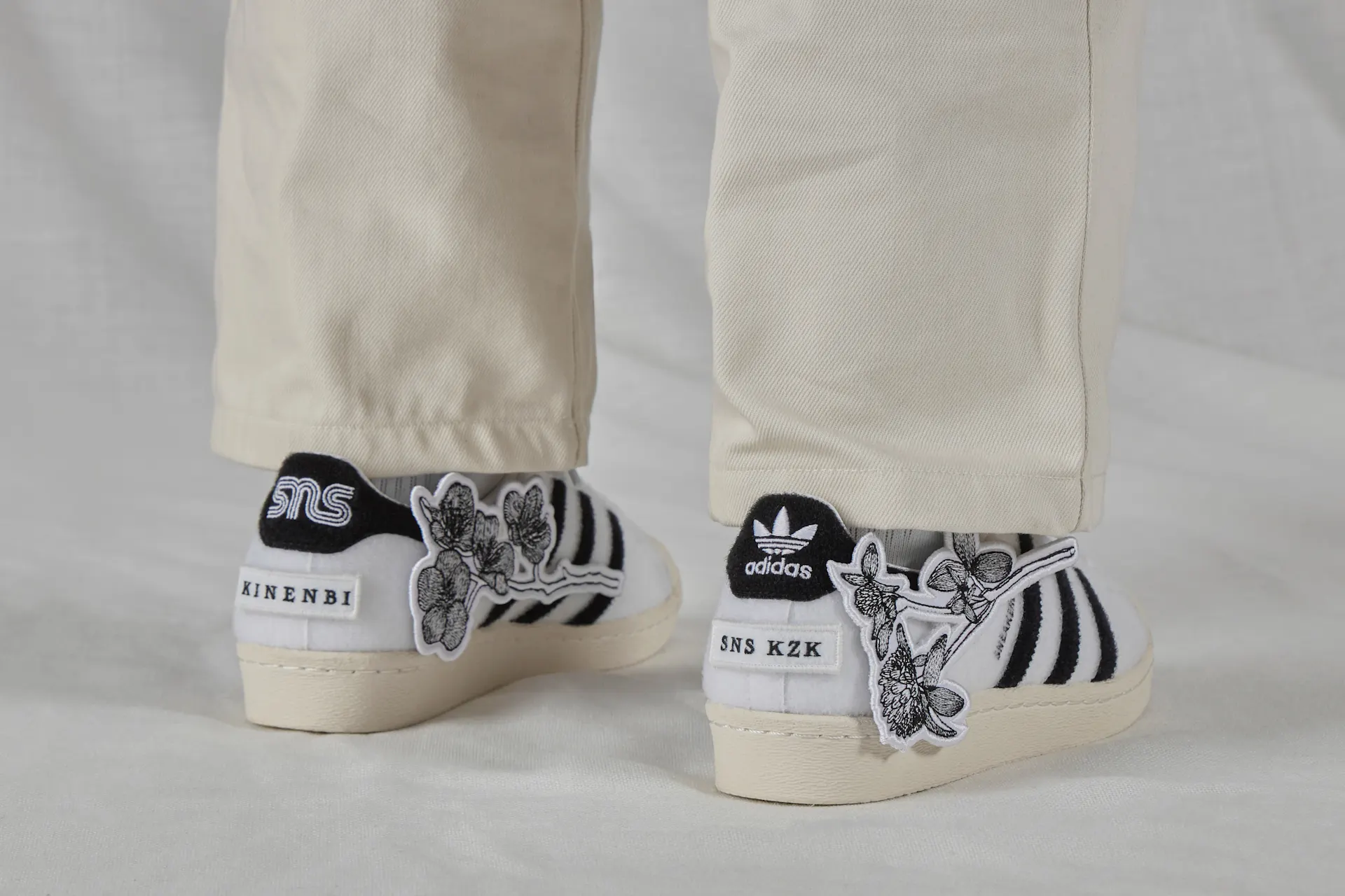 sns_kazuki_web-33.jpg?fm=webp&q=60&w=1920