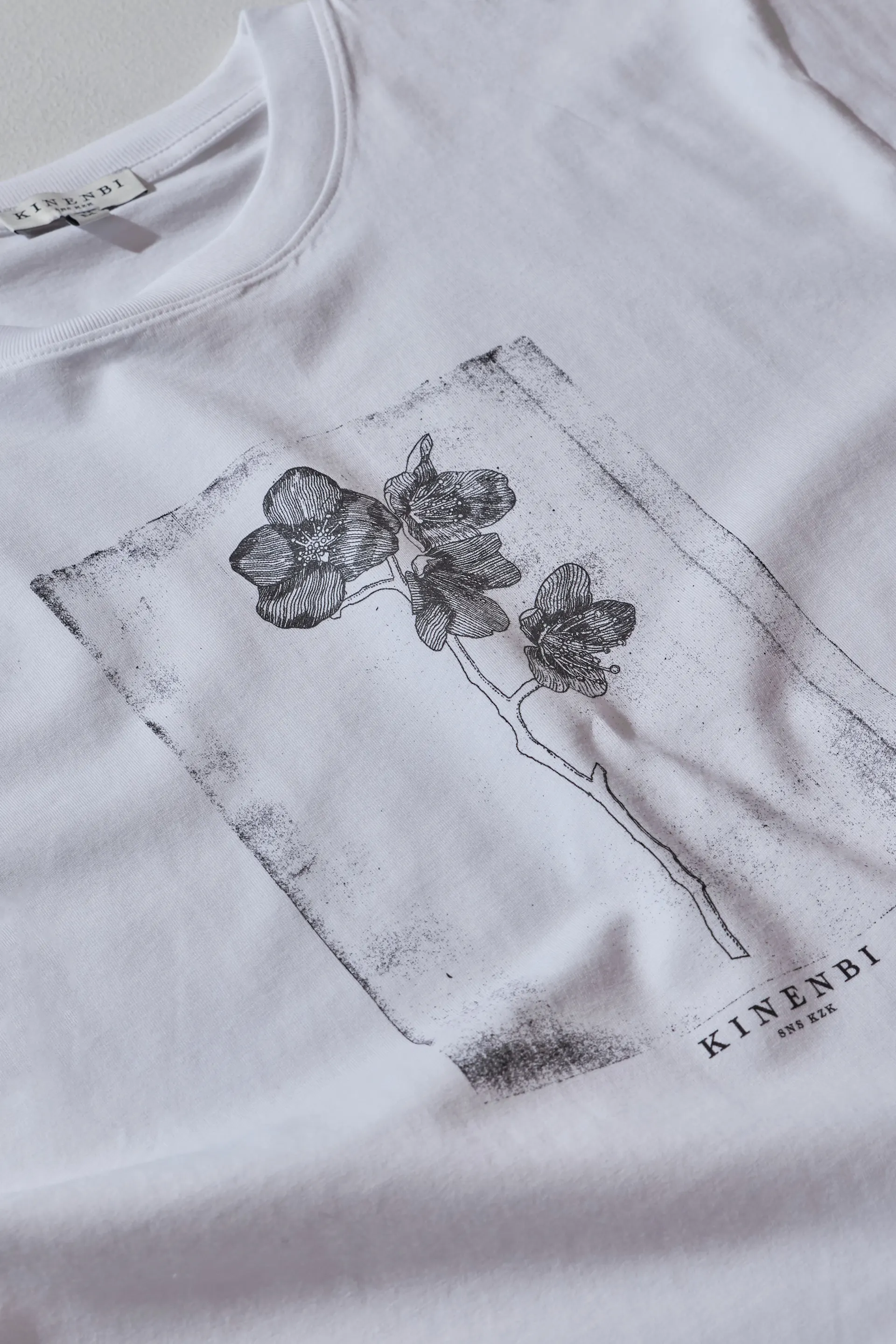 sns_kazuki_web-10.jpg?fm=webp&q=60&w=1920