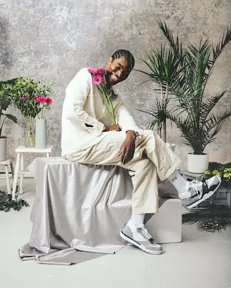 Nike trainer og Clearance