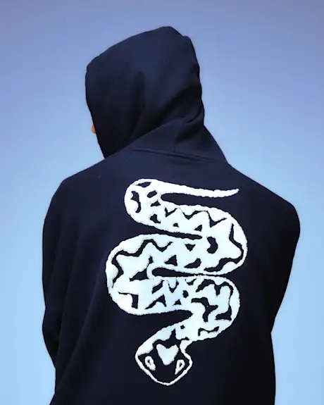 SNS SPRING 2022 Collection-NATURE-3