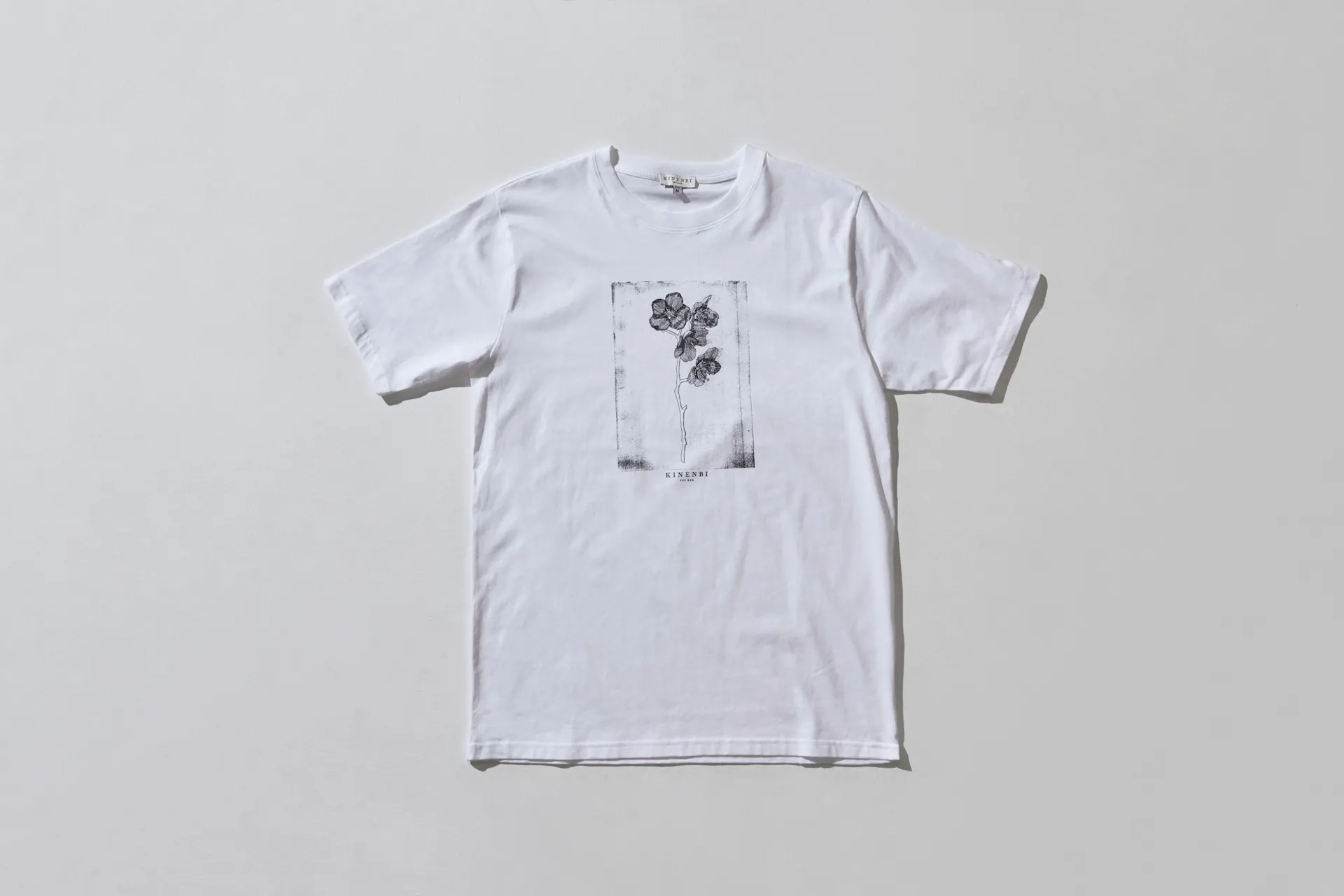 sns_kazuki_web-6.jpg?fit=fill&fm=webp&q=60&w=1920